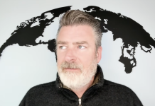 The Supreme Court Just Ruled Trump’s Tariffs Unconstitutional